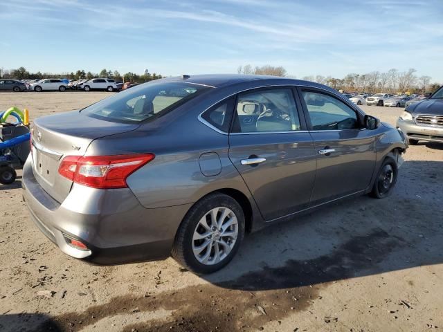 Photo 2 VIN: 3N1AB7AP0KY429878 - NISSAN SENTRA 