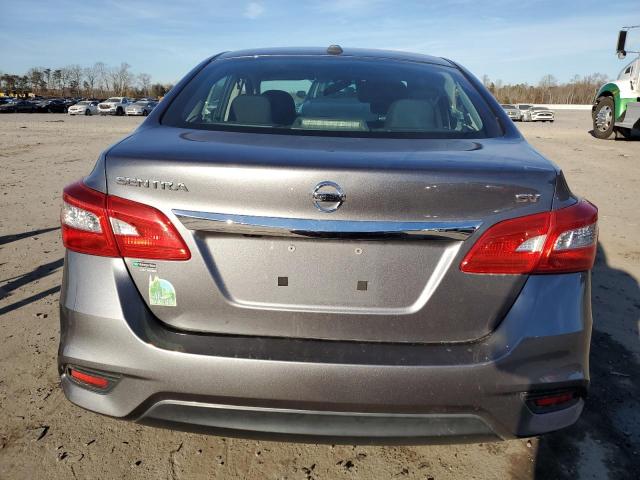 Photo 5 VIN: 3N1AB7AP0KY429878 - NISSAN SENTRA 