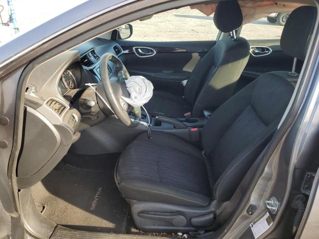 Photo 6 VIN: 3N1AB7AP0KY429878 - NISSAN SENTRA 