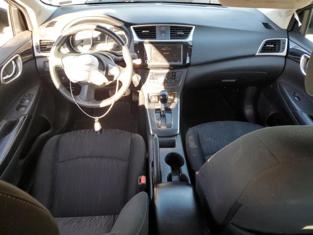 Photo 7 VIN: 3N1AB7AP0KY429878 - NISSAN SENTRA 