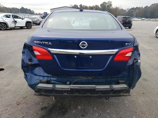 Photo 5 VIN: 3N1AB7AP0KY434174 - NISSAN SENTRA S 