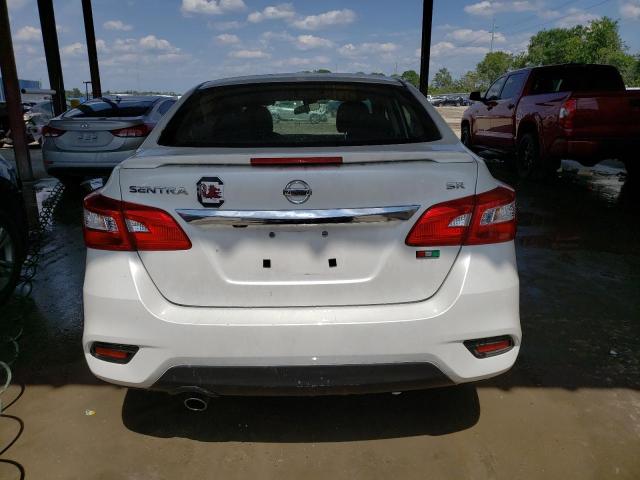 Photo 5 VIN: 3N1AB7AP0KY437351 - NISSAN SENTRA S 