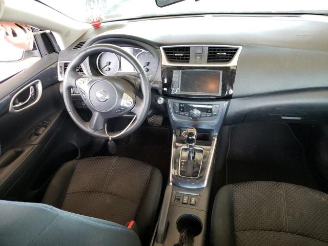 Photo 7 VIN: 3N1AB7AP0KY437351 - NISSAN SENTRA S 