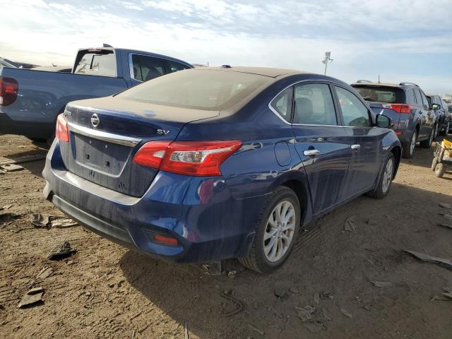 Photo 2 VIN: 3N1AB7AP0KY440931 - NISSAN SENTRA 