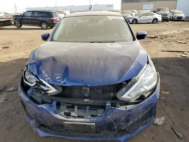 Photo 4 VIN: 3N1AB7AP0KY440931 - NISSAN SENTRA 