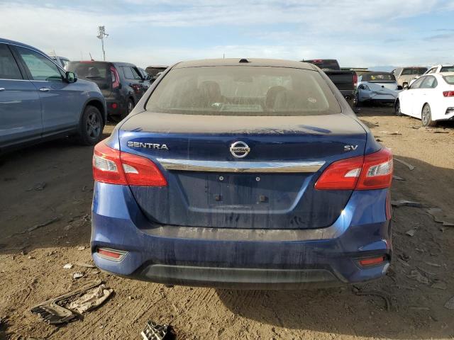 Photo 5 VIN: 3N1AB7AP0KY440931 - NISSAN SENTRA 