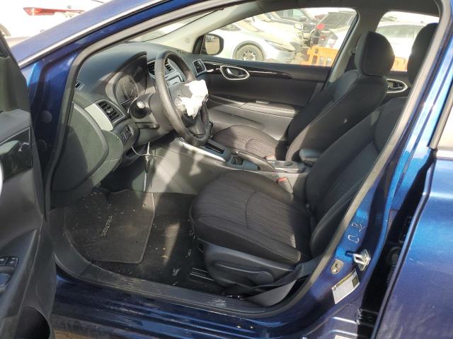 Photo 6 VIN: 3N1AB7AP0KY440931 - NISSAN SENTRA 