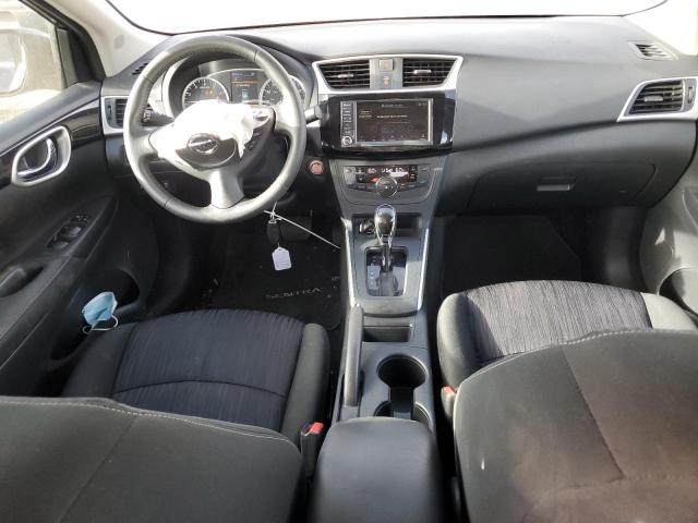 Photo 7 VIN: 3N1AB7AP0KY440931 - NISSAN SENTRA 