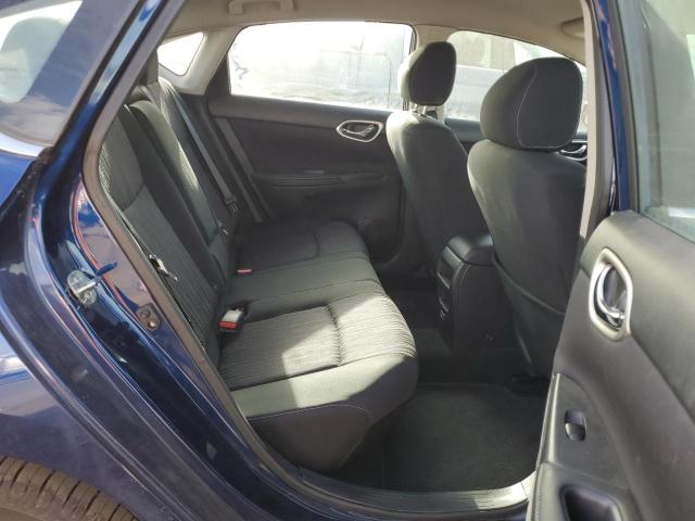 Photo 9 VIN: 3N1AB7AP0KY440931 - NISSAN SENTRA 