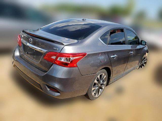 Photo 2 VIN: 3N1AB7AP0KY457003 - NISSAN SENTRA 