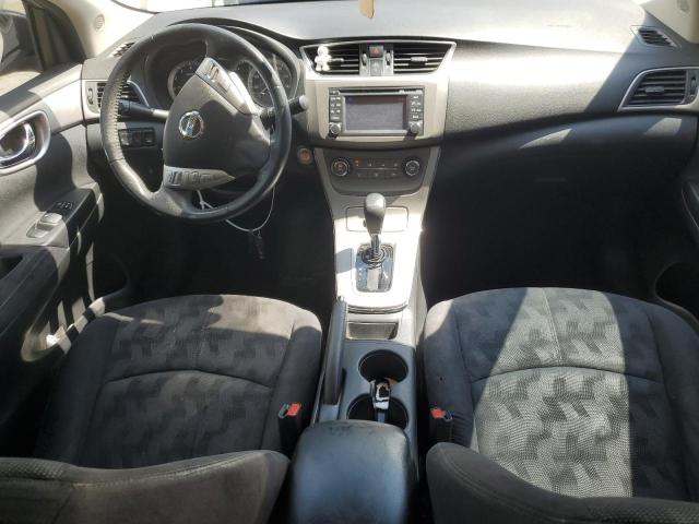 Photo 7 VIN: 3N1AB7AP1DL631063 - NISSAN SENTRA 