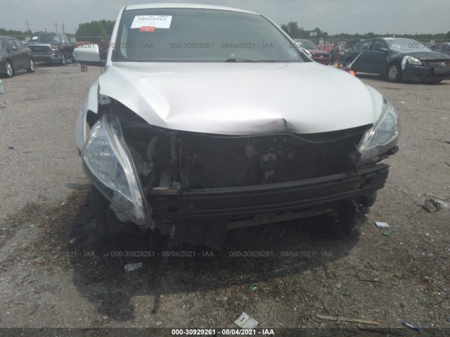 Photo 5 VIN: 3N1AB7AP1DL631130 - NISSAN SENTRA 