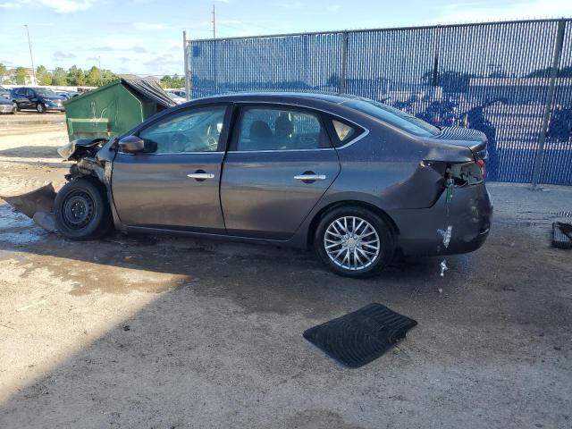 Photo 1 VIN: 3N1AB7AP1DL636232 - NISSAN SENTRA 