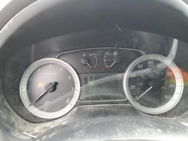 Photo 8 VIN: 3N1AB7AP1DL636490 - NISSAN SENTRA S 