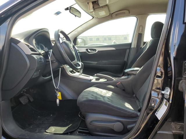 Photo 6 VIN: 3N1AB7AP1DL637140 - NISSAN SENTRA 