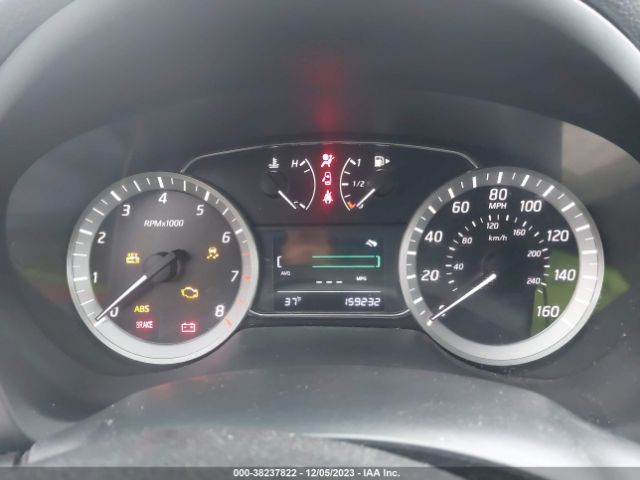 Photo 6 VIN: 3N1AB7AP1DL650373 - NISSAN SENTRA 