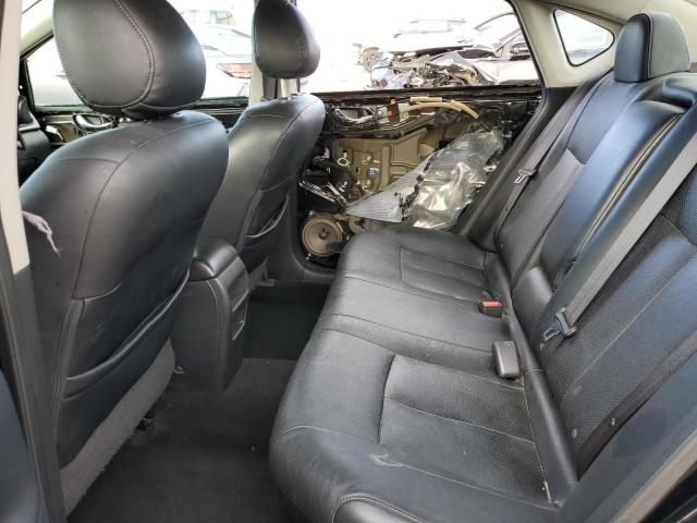 Photo 5 VIN: 3N1AB7AP1DL657582 - NISSAN SENTRA S 