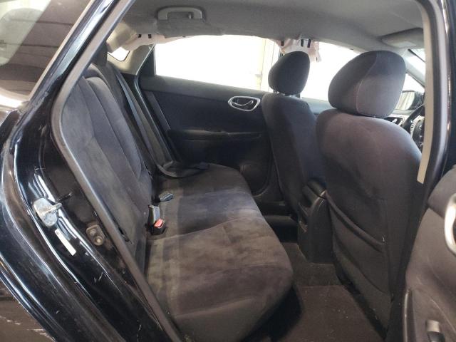 Photo 9 VIN: 3N1AB7AP1DL659798 - NISSAN SENTRA S 