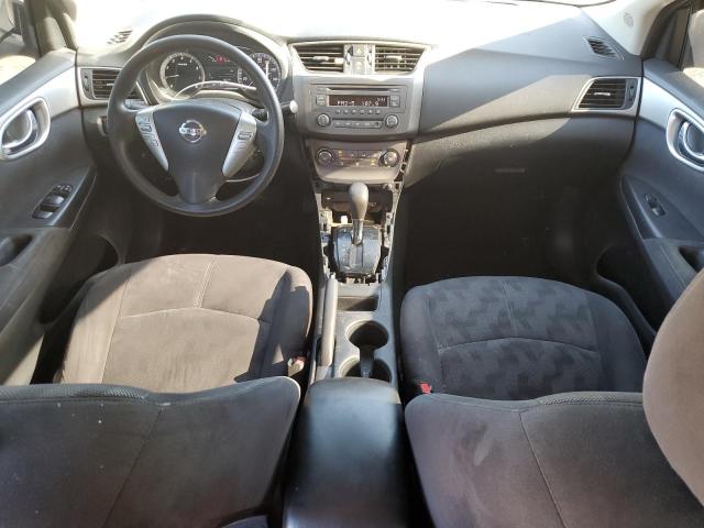 Photo 7 VIN: 3N1AB7AP1DL661096 - NISSAN SENTRA 