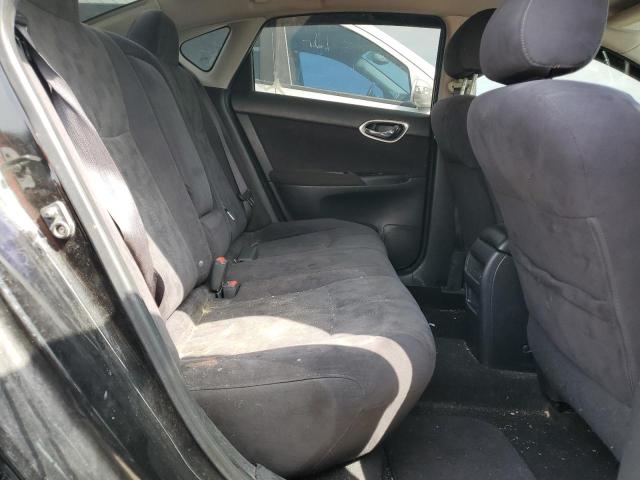 Photo 9 VIN: 3N1AB7AP1DL661096 - NISSAN SENTRA 