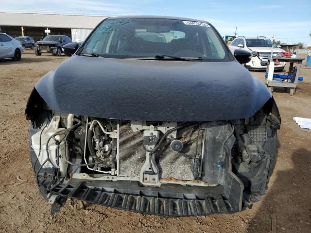 Photo 4 VIN: 3N1AB7AP1DL665892 - NISSAN SENTRA 