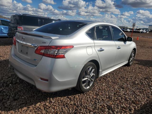 Photo 2 VIN: 3N1AB7AP1DL666251 - NISSAN SENTRA 