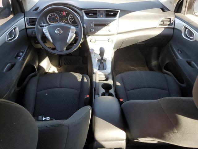 Photo 7 VIN: 3N1AB7AP1DL686127 - NISSAN SENTRA S 