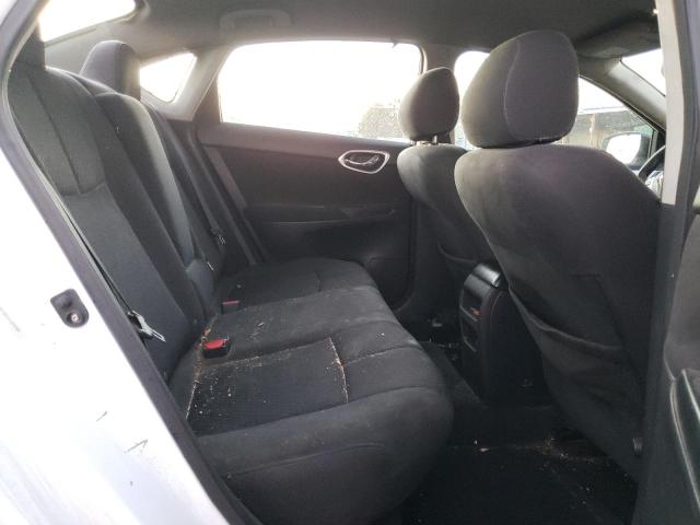 Photo 9 VIN: 3N1AB7AP1DL689948 - NISSAN SENTRA 