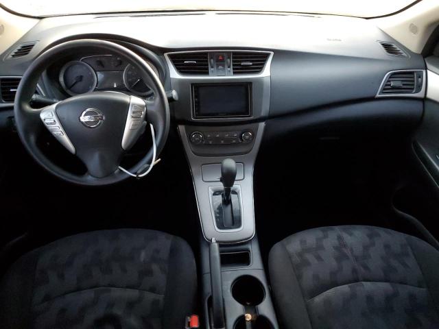 Photo 7 VIN: 3N1AB7AP1DL693661 - NISSAN SENTRA S 