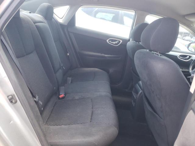 Photo 9 VIN: 3N1AB7AP1DL709616 - NISSAN SENTRA 