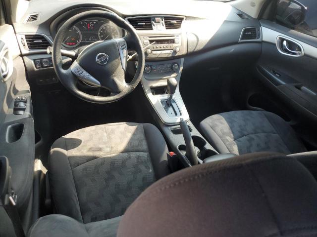 Photo 7 VIN: 3N1AB7AP1DL727257 - NISSAN SENTRA 