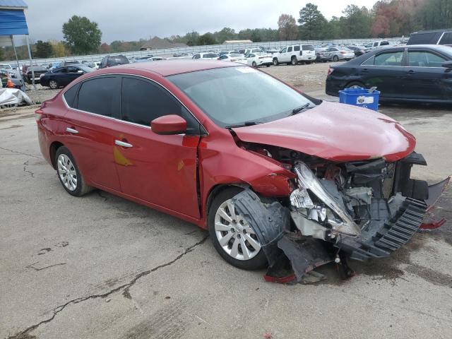 Photo 3 VIN: 3N1AB7AP1DL727808 - NISSAN SENTRA 