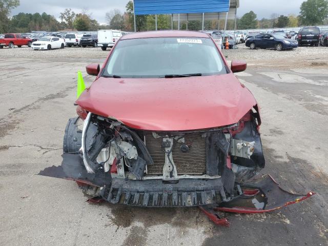 Photo 4 VIN: 3N1AB7AP1DL727808 - NISSAN SENTRA 