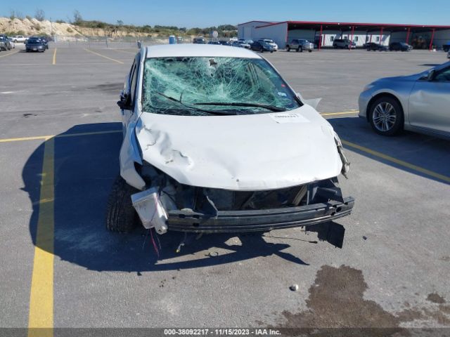 Photo 5 VIN: 3N1AB7AP1DL755866 - NISSAN SENTRA 