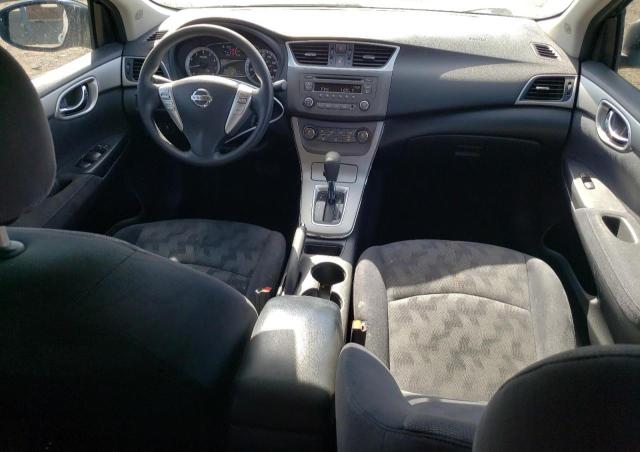 Photo 7 VIN: 3N1AB7AP1DL757522 - NISSAN SENTRA 