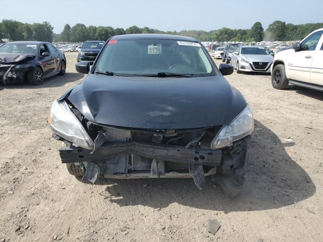 Photo 4 VIN: 3N1AB7AP1DL763000 - NISSAN SENTRA 