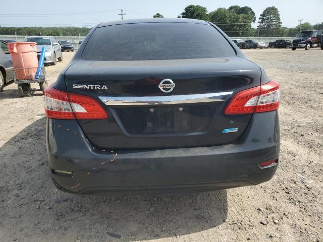 Photo 5 VIN: 3N1AB7AP1DL763000 - NISSAN SENTRA 