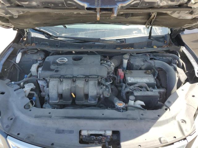 Photo 10 VIN: 3N1AB7AP1DL764731 - NISSAN SENTRA 