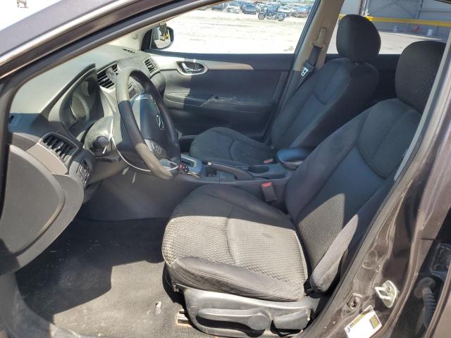 Photo 6 VIN: 3N1AB7AP1DL764731 - NISSAN SENTRA 