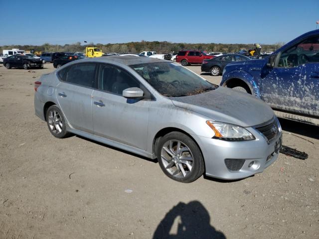 Photo 3 VIN: 3N1AB7AP1DL765992 - NISSAN SENTRA 