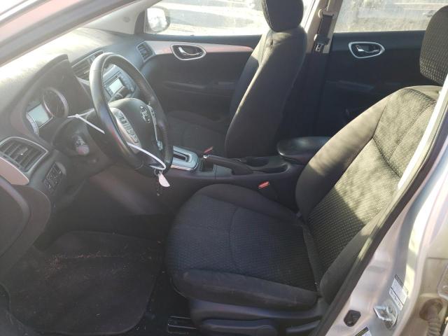 Photo 6 VIN: 3N1AB7AP1DL765992 - NISSAN SENTRA 