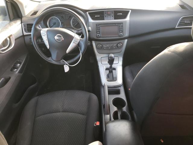 Photo 7 VIN: 3N1AB7AP1DL765992 - NISSAN SENTRA 