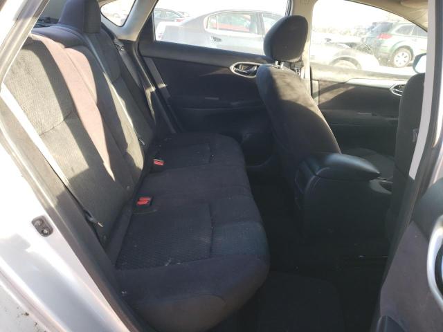 Photo 9 VIN: 3N1AB7AP1DL765992 - NISSAN SENTRA 