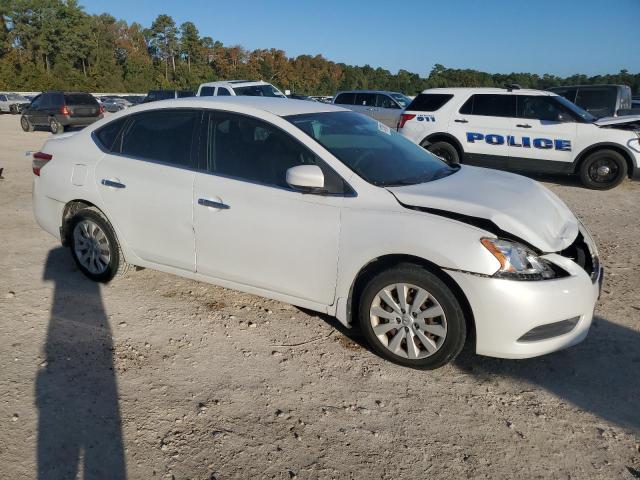 Photo 3 VIN: 3N1AB7AP1DL770707 - NISSAN SENTRA 