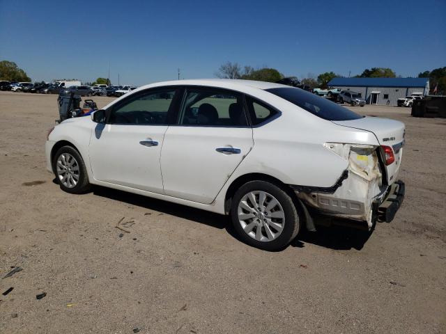 Photo 1 VIN: 3N1AB7AP1DL774059 - NISSAN SENTRA 