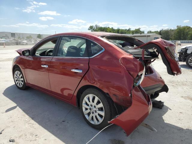 Photo 1 VIN: 3N1AB7AP1DL776250 - NISSAN SENTRA 