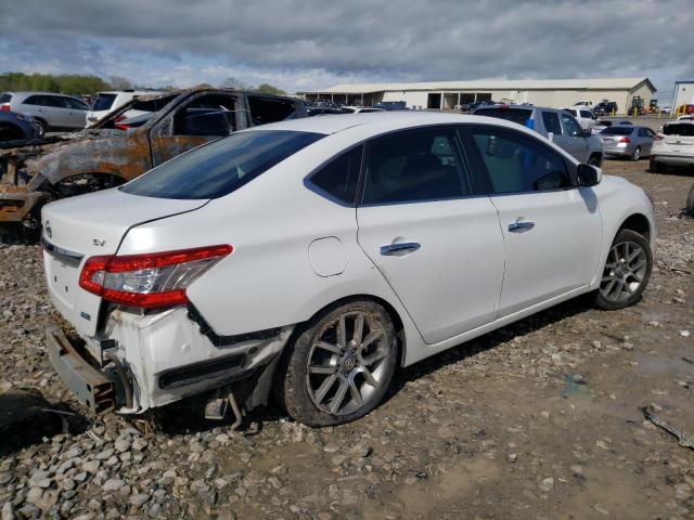 Photo 2 VIN: 3N1AB7AP1DL777074 - NISSAN SENTRA 