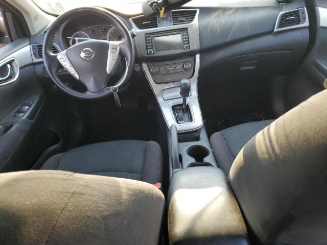 Photo 7 VIN: 3N1AB7AP1DL778709 - NISSAN SENTRA 