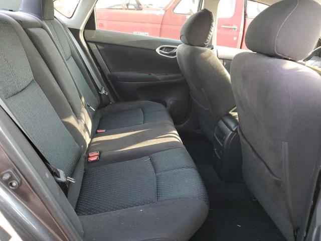 Photo 9 VIN: 3N1AB7AP1DL778709 - NISSAN SENTRA 