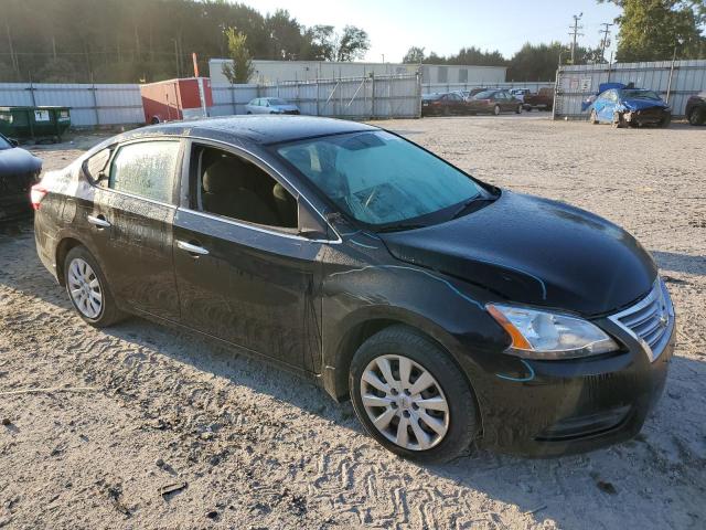 Photo 3 VIN: 3N1AB7AP1DL788740 - NISSAN SENTRA 